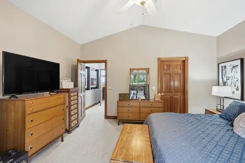 1009 Melody Hills Fulton IL 61252