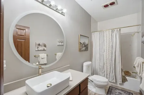 1009 Melody Hills Fulton IL 61252
