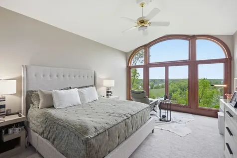 1009 Melody Hills Fulton IL 61252