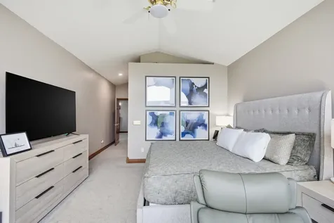 1009 Melody Hills Fulton IL 61252