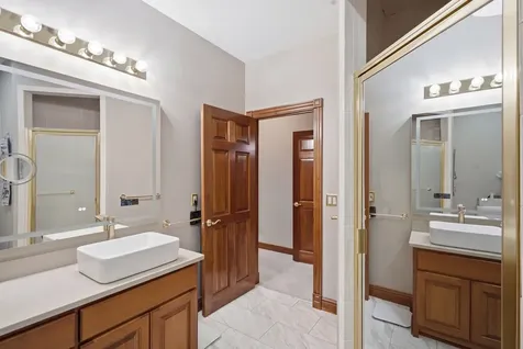 1009 Melody Hills Fulton IL 61252