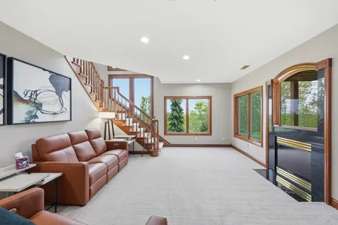 1009 Melody Hills Fulton IL 61252