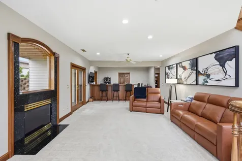 1009 Melody Hills Fulton IL 61252