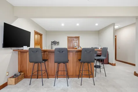 1009 Melody Hills Fulton IL 61252