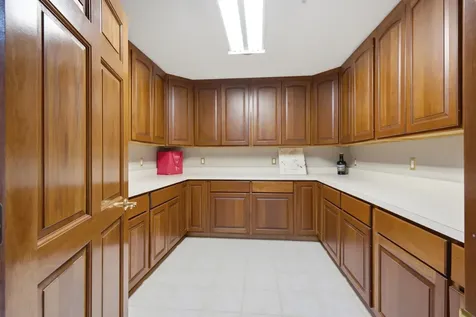 1009 Melody Hills Fulton IL 61252