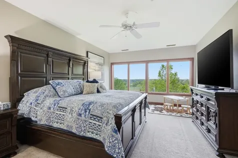 1009 Melody Hills Fulton IL 61252