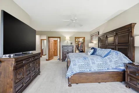 1009 Melody Hills Fulton IL 61252