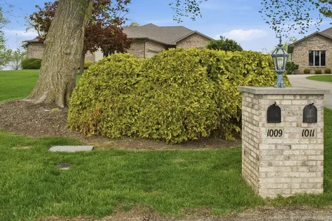 1009 Melody Hills Fulton IL 61252