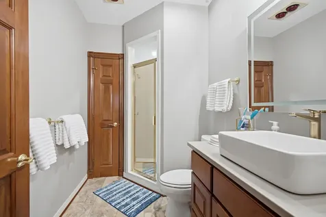 1009 Melody Hills Fulton IL 61252