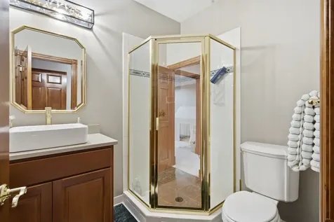 1009 Melody Hills Fulton IL 61252