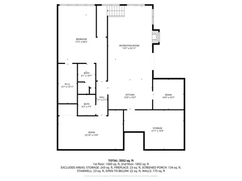 1009 Melody Hills Fulton IL 61252