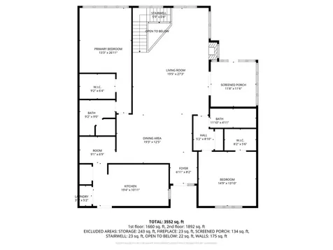 1009 Melody Hills Fulton IL 61252