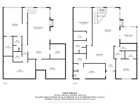 1009 Melody Hills Fulton IL 61252