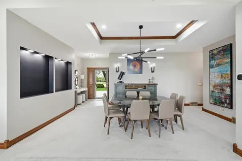 1009 Melody Hills Fulton IL 61252