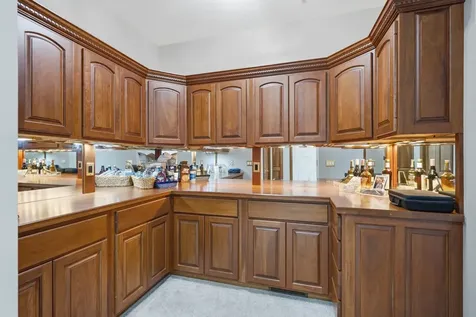 1009 Melody Hills Fulton IL 61252