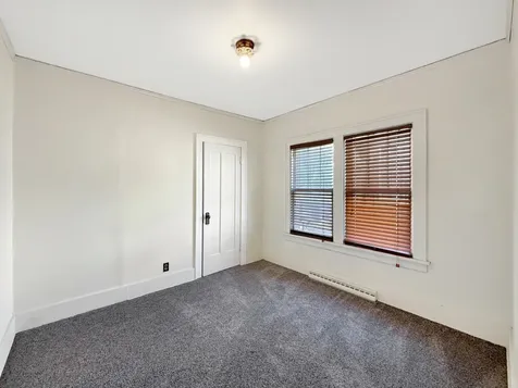 405 North Apple Avenue Freeport IL 61032