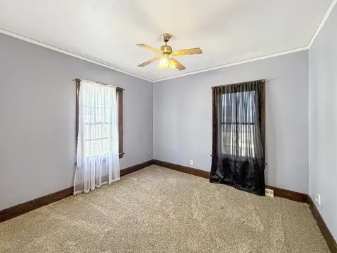 405 North Apple Avenue Freeport IL 61032