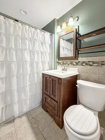 405 North Apple Avenue Freeport IL 61032