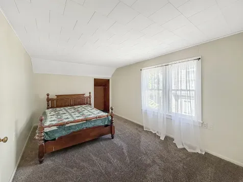405 North Apple Avenue Freeport IL 61032