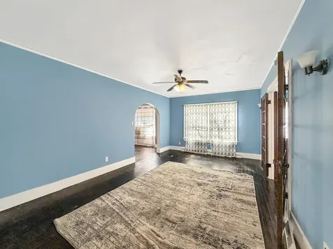 405 North Apple Avenue Freeport IL 61032
