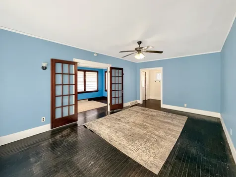 405 North Apple Avenue Freeport IL 61032