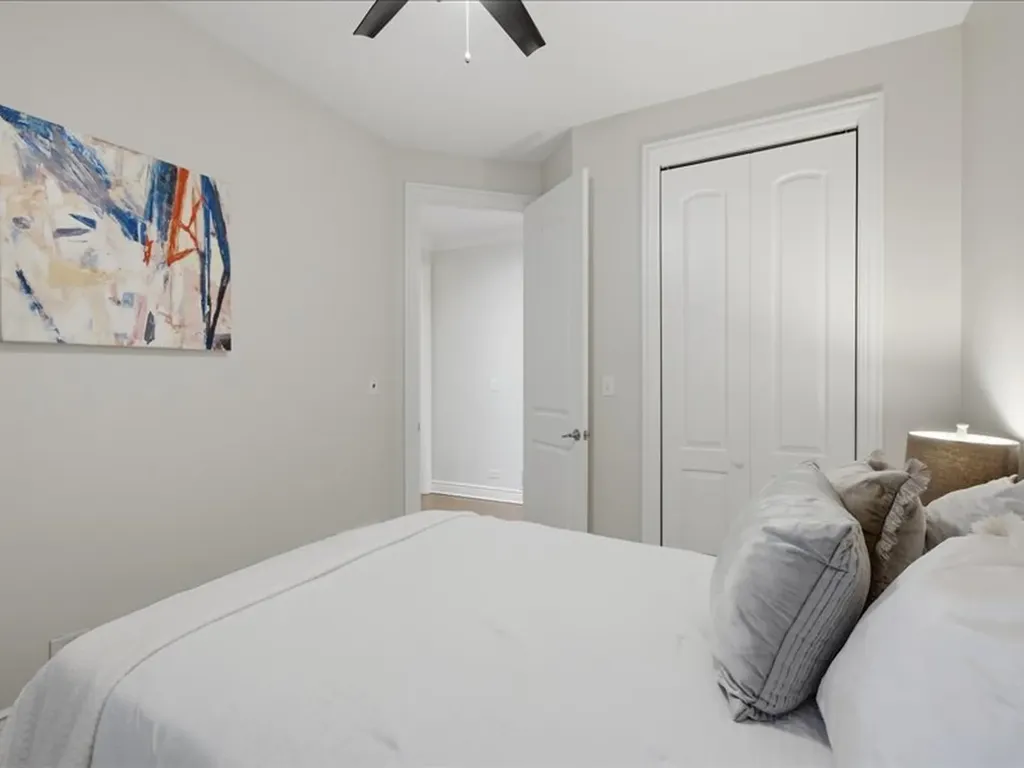 839 South Miller Street Chicago IL 60607