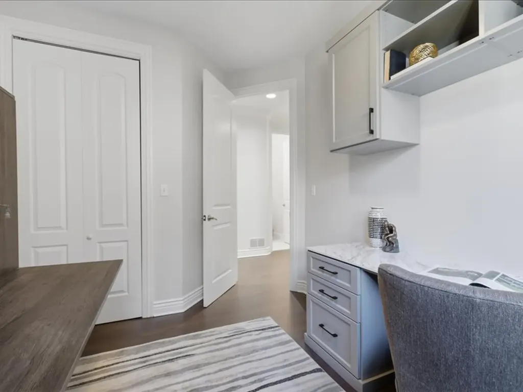 839 South Miller Street Chicago IL 60607