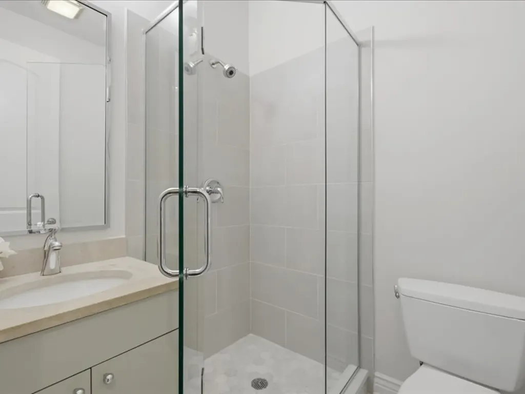 839 South Miller Street Chicago IL 60607