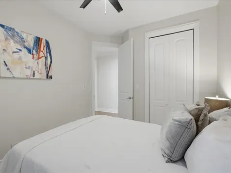 839 South Miller Street Chicago IL 60607