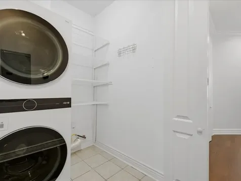 839 South Miller Street Chicago IL 60607