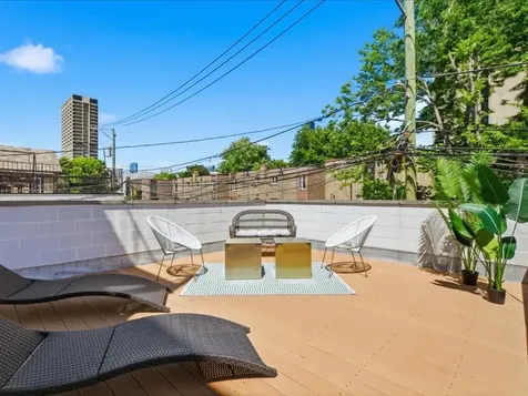839 South Miller Street Chicago IL 60607