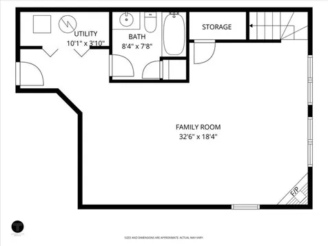 839 South Miller Street Chicago IL 60607