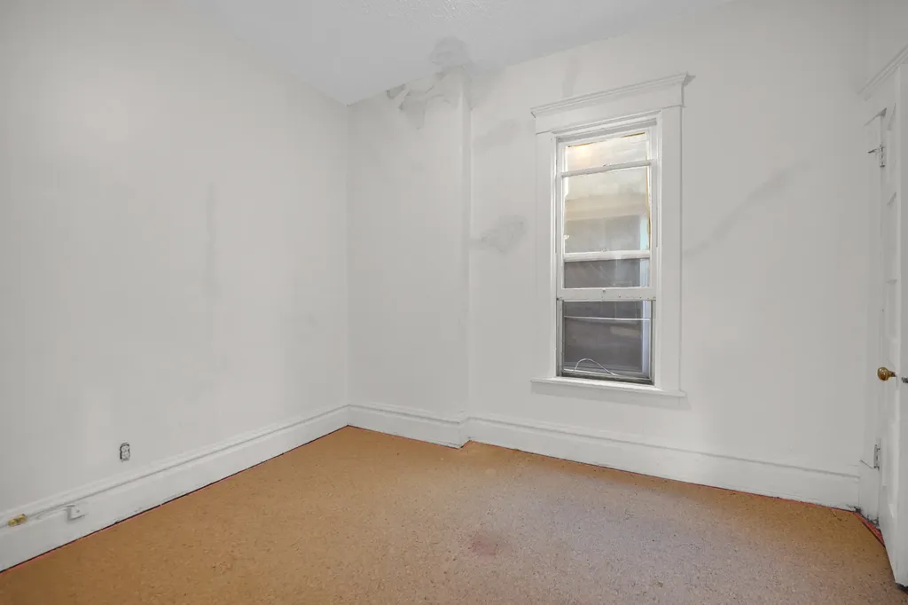 6045 South Peoria Street Chicago IL 60621