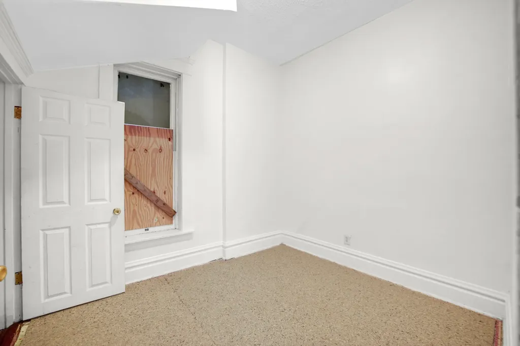 6045 South Peoria Street Chicago IL 60621