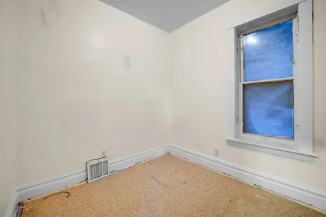 6045 South Peoria Street Chicago IL 60621