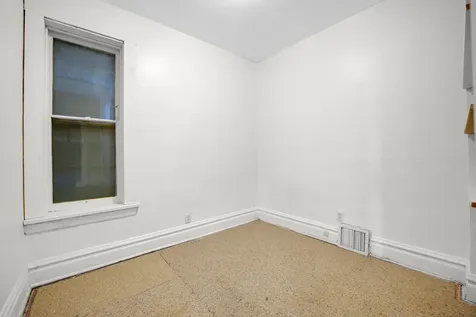 6045 South Peoria Street Chicago IL 60621