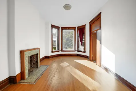 6045 South Peoria Street Chicago IL 60621