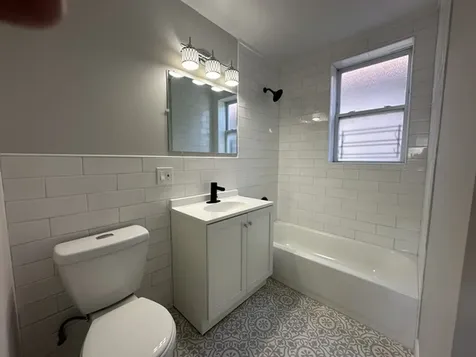6924 South Aberdeen Street Chicago IL 60621