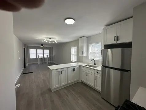 6924 South Aberdeen Street Chicago IL 60621