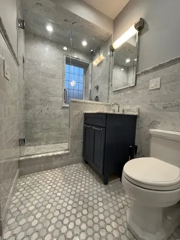 1372 East 57th Street Chicago IL 60637