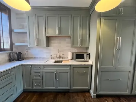 1372 East 57th Street Chicago IL 60637