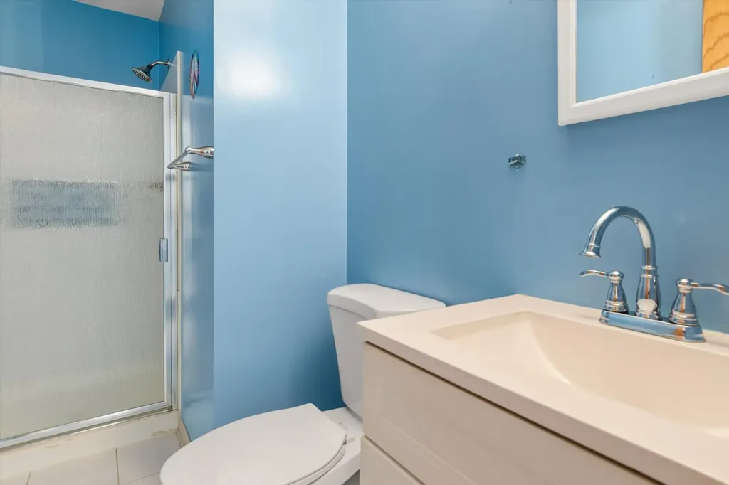 6702 Pershing Court Woodridge IL 60517