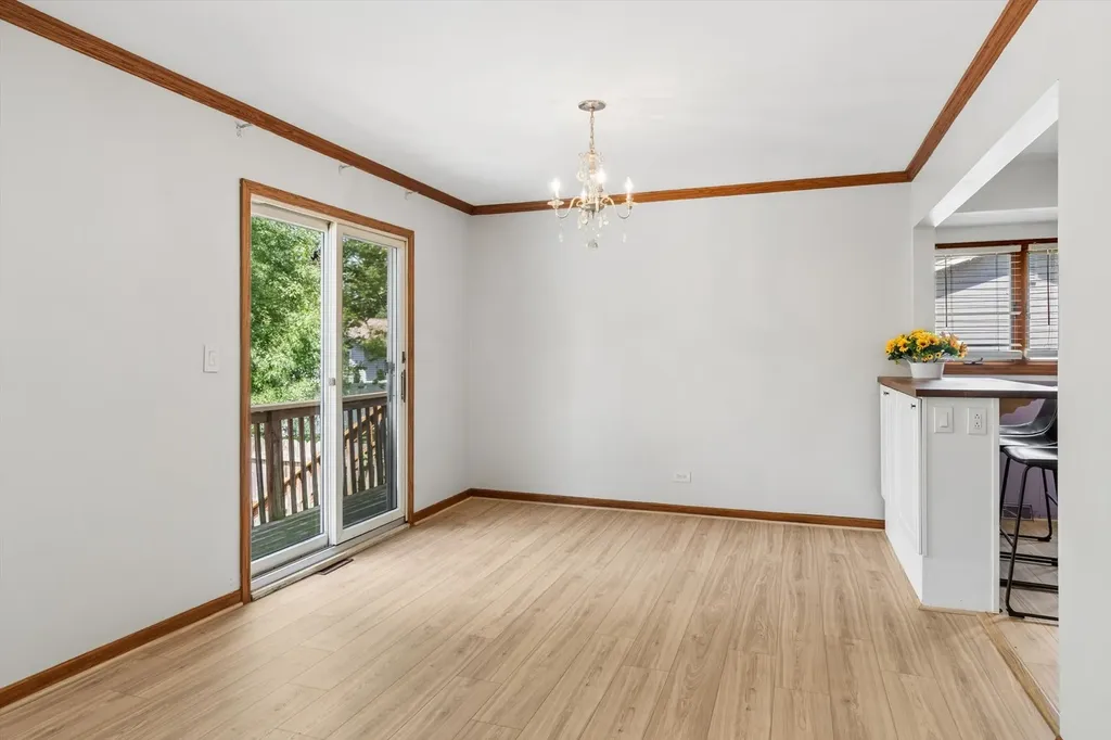 6702 Pershing Court Woodridge IL 60517