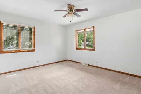 6702 Pershing Court Woodridge IL 60517