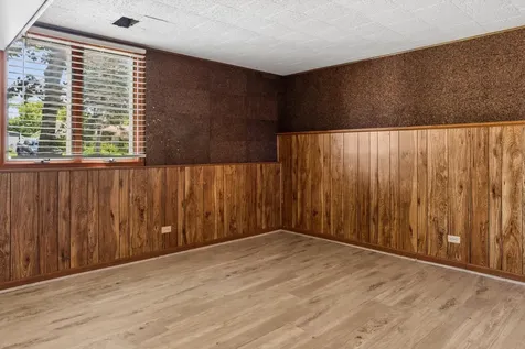 6702 Pershing Court Woodridge IL 60517