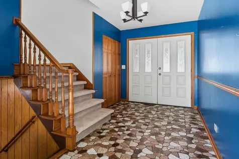 6702 Pershing Court Woodridge IL 60517