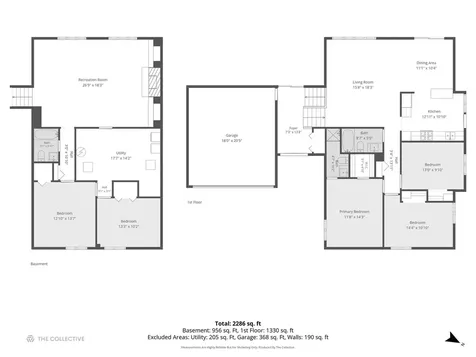 6702 Pershing Court Woodridge IL 60517