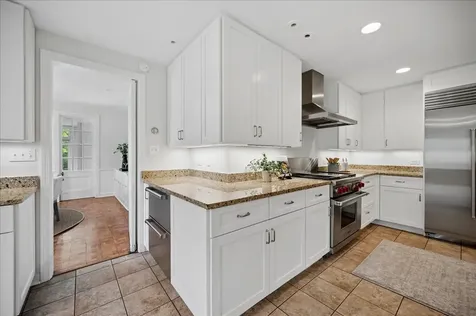 211 Church Road Winnetka IL 60093