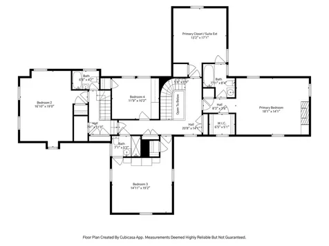 211 Church Road Winnetka IL 60093