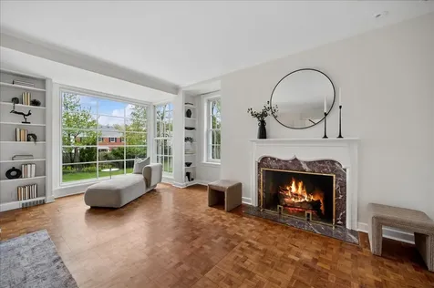 211 Church Road Winnetka IL 60093